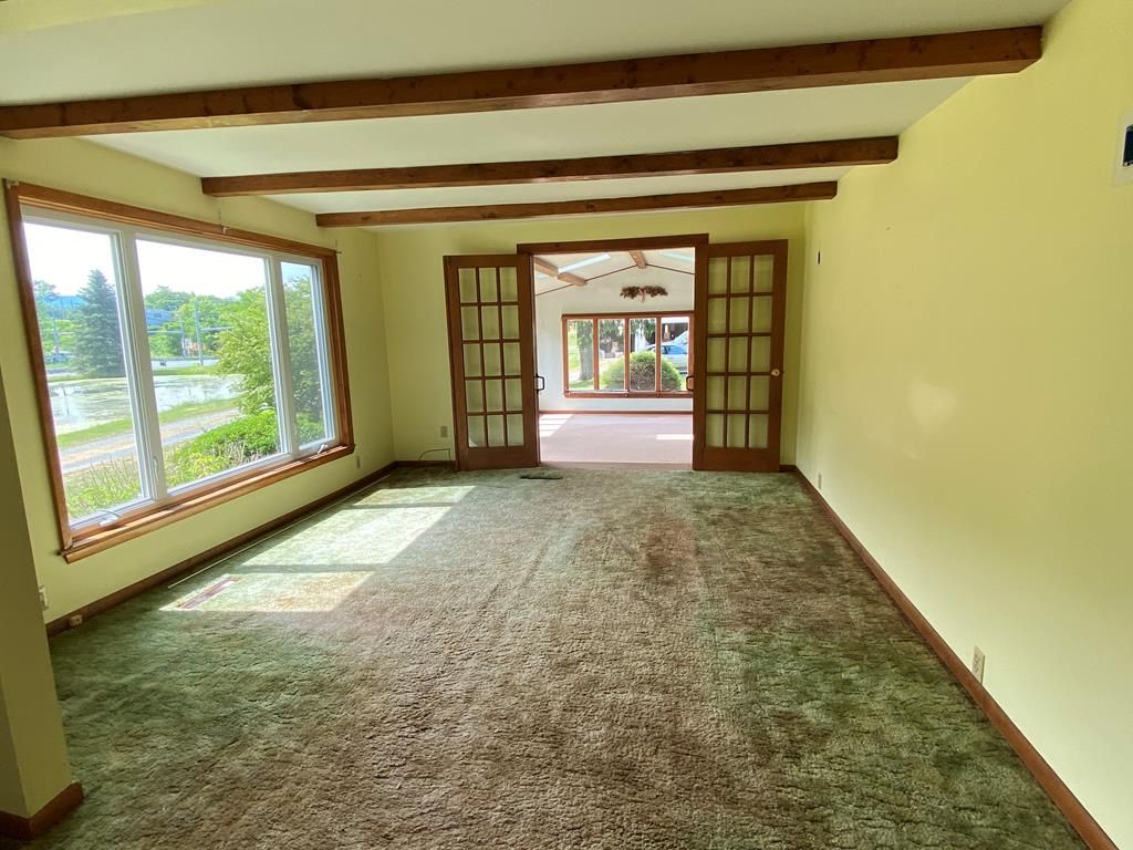 51 Municipal Rd, Mifflintown, PA 17059
